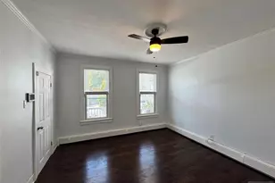 24 Pamrapo Ave 1, Jersey City, NJ 07305 - Photo 5