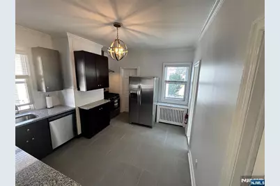 24 Pamrapo Avenue 2 #2, Jersey City, NJ 07305 - Photo 13