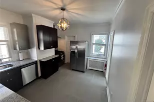 24 Pamrapo Ave 2, Jersey City, NJ 07305 - Photo 13