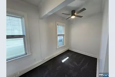 24 Pamrapo Avenue 2 #2, Jersey City, NJ 07305 - Photo 27