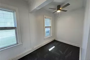 24 Pamrapo Ave 2, Jersey City, NJ 07305 - Photo 27