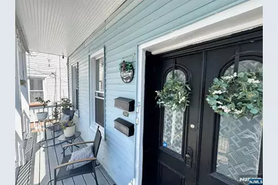 24 Pamrapo Avenue 2 #2, Jersey City, NJ 07305 - Photo 39