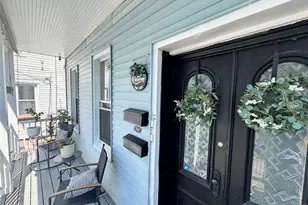 24 Pamrapo Ave 2, Jersey City, NJ 07305 - Photo 39