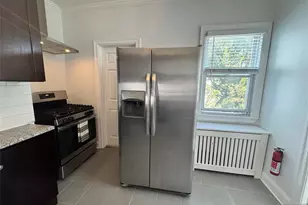 24 Pamrapo Ave 2, Jersey City, NJ 07305 - Photo 19