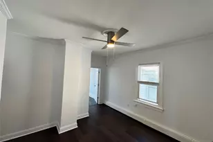 24 Pamrapo Ave 2, Jersey City, NJ 07305 - Photo 7