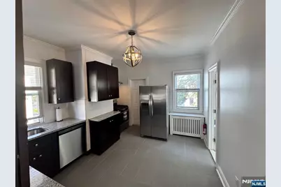 24 Pamrapo Avenue 2 #2, Jersey City, NJ 07305 - Photo 3