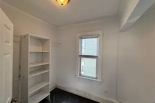 24 Pamrapo Ave 2, Jersey City, NJ 07305 - Photo 29