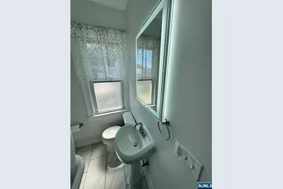 24 Pamrapo Avenue 2 #2, Jersey City, NJ 07305 - Photo 23