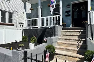 24 Pamrapo Ave 2, Jersey City, NJ 07305 - Photo 37