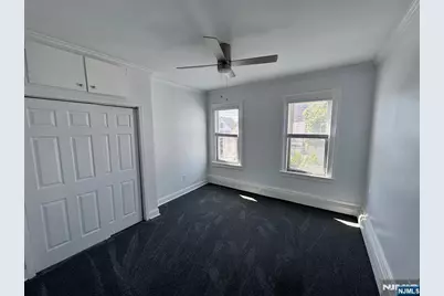 24 Pamrapo Avenue 2 #2, Jersey City, NJ 07305 - Photo 9