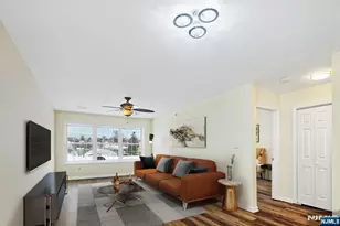 9 Madison Ave 18, Paterson, NJ 07524 - Photo 1