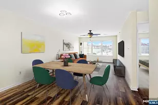 9 Madison Ave 18, Paterson, NJ 07524 - Photo 3