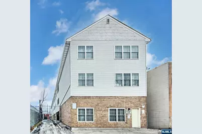 9 Madison Avenue 18 #18, Paterson, NJ 07524 - Photo 15