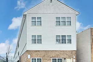 9 Madison Ave 18, Paterson, NJ 07524 - Photo 15