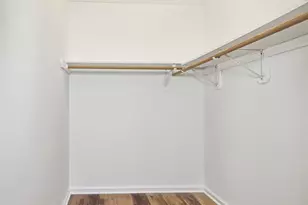 9 Madison Ave 18, Paterson, NJ 07524 - Photo 11