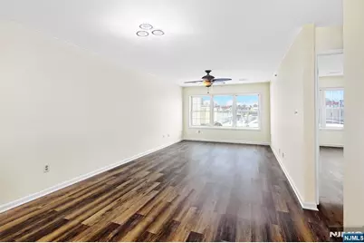 9 Madison Avenue 18 #18, Paterson, NJ 07524 - Photo 3