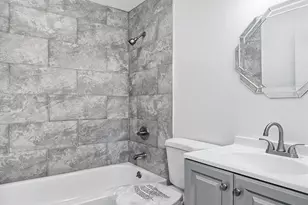 9 Madison Ave 18, Paterson, NJ 07524 - Photo 7