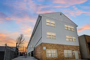 9 Madison Ave 18, Paterson, NJ 07524 - Photo 1