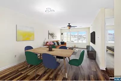 9 Madison Avenue 18 #18, Paterson, NJ 07524 - Photo 1