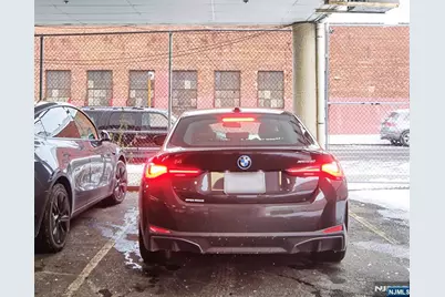 9 Madison Avenue 18 #18, Paterson, NJ 07524 - Photo 17