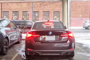 9 Madison Ave 18, Paterson, NJ 07524 - Photo 17