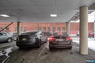 9 Madison Ave 18, Paterson, NJ 07524 - Photo 17