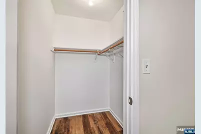9 Madison Avenue 18 #18, Paterson, NJ 07524 - Photo 13