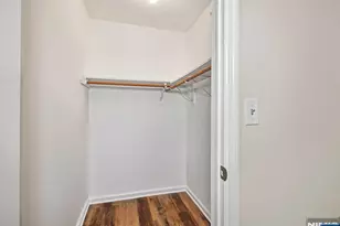 9 Madison Ave 18, Paterson, NJ 07524 - Photo 13