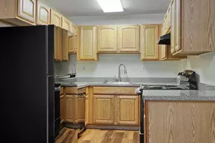 9 Madison Ave 18, Paterson, NJ 07524 - Photo 5