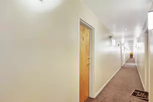 9 Madison Ave 18, Paterson, NJ 07524 - Photo 13