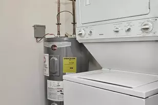 9 Madison Ave 18, Paterson, NJ 07524 - Photo 13