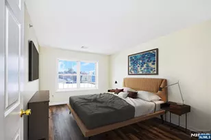 9 Madison Ave 18, Paterson, NJ 07524 - Photo 9