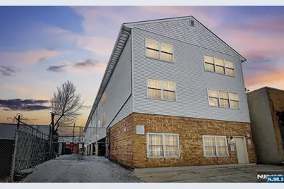 9 Madison Avenue 18 #18, Paterson, NJ 07524 - Photo 19