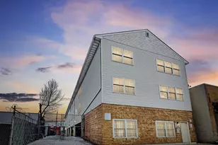 9 Madison Ave 18, Paterson, NJ 07524 - Photo 19