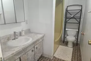 183 Palisade Ave 2B, Cliffside Park, NJ 07010 - Photo 5