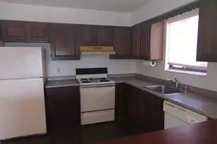 183 Palisade Ave 2B, Cliffside Park, NJ 07010 - Photo 3