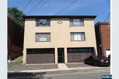 183 Palisade Avenue 2B #2B, Cliffside Park, NJ 07010 - Photo 1