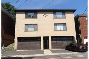 183 Palisade Ave 2B, Cliffside Park, NJ 07010 - Photo 1
