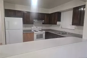 183 Palisade Ave 2B, Cliffside Park, NJ 07010 - Photo 3