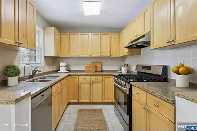 1-37 34th Street, Fair Lawn, NJ 07410 - Photo 5