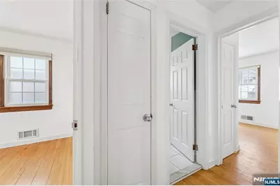 1-37 34th Street, Fair Lawn, NJ 07410 - Photo 13