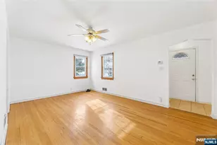 1-37 34th St, Fair Lawn, NJ 07410 - Photo 11