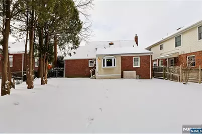 1-37 34th Street, Fair Lawn, NJ 07410 - Photo 31
