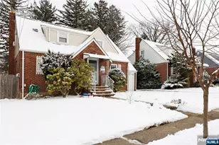 1-37 34th St, Fair Lawn, NJ 07410 - Photo 1