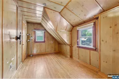 1-37 34th Street, Fair Lawn, NJ 07410 - Photo 23