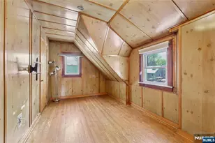 1-37 34th St, Fair Lawn, NJ 07410 - Photo 23