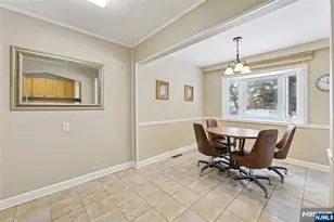 1-37 34th St, Fair Lawn, NJ 07410 - Photo 9