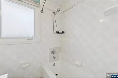 1-37 34th Street, Fair Lawn, NJ 07410 - Photo 19