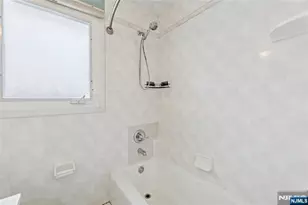 1-37 34th St, Fair Lawn, NJ 07410 - Photo 19