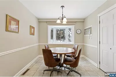 1-37 34th Street, Fair Lawn, NJ 07410 - Photo 7